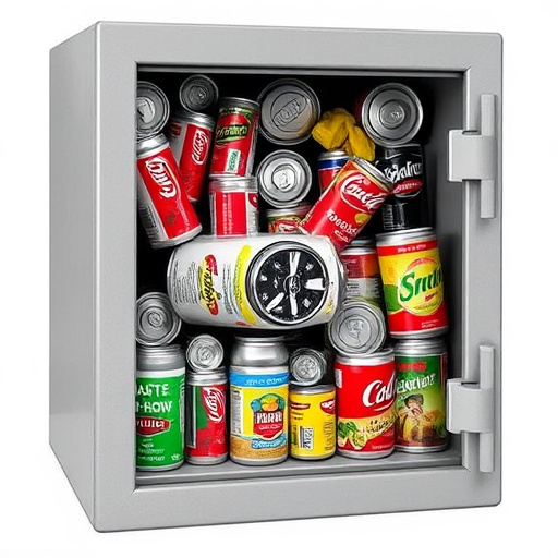 diversion-safescan-safesstash-cans-640x480-86177362.jpeg