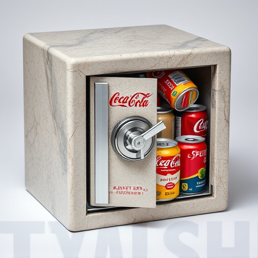 diversion-safescan-safesstash-cans-640x480-86403202.jpeg