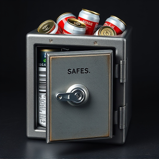 diversion-safescan-safesstash-cans-640x480-86539714.jpeg