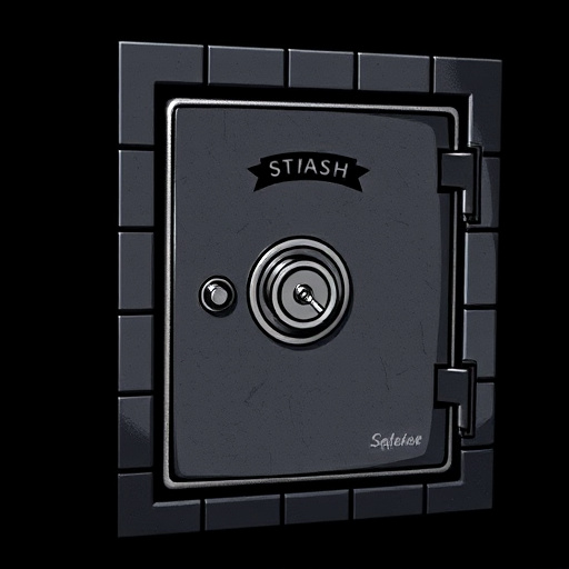 diversion-safescan-safesstash-cans-640x480-86644145.jpeg