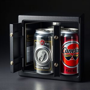 diversion-safescan-safesstash-cans-640x480-86811125.jpeg