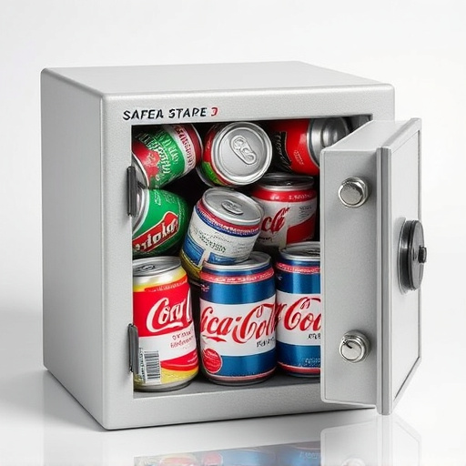 diversion-safescan-safesstash-cans-640x480-86952204.jpeg