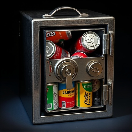 diversion-safescan-safesstash-cans-640x480-86962300.jpeg