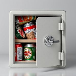 diversion-safescan-safesstash-cans-640x480-8705346.jpeg