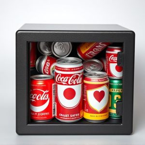 diversion-safescan-safesstash-cans-640x480-87068665.jpeg