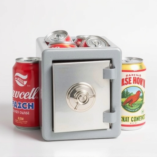 diversion-safescan-safesstash-cans-640x480-87233120.jpeg