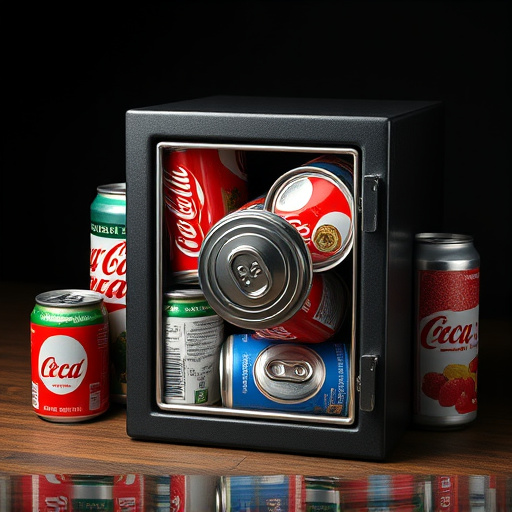 diversion-safescan-safesstash-cans-640x480-87329481.jpeg
