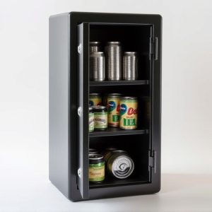 diversion-safescan-safesstash-cans-640x480-87590720.jpeg