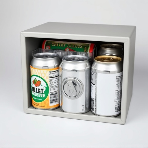 diversion-safescan-safesstash-cans-640x480-87614257.jpeg