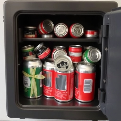diversion-safescan-safesstash-cans-640x480-87961036.jpeg