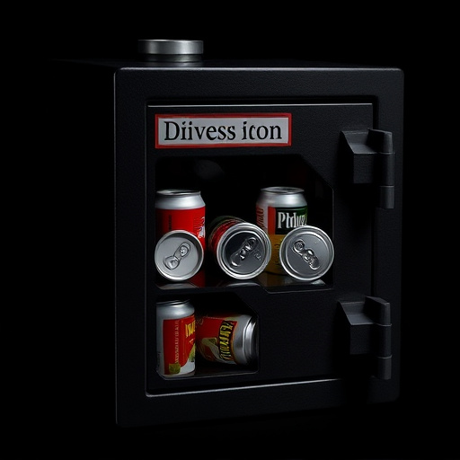 diversion-safescan-safesstash-cans-640x480-88121201.jpeg