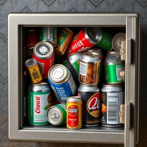 diversion-safescan-safesstash-cans-640x480-88582895.jpeg