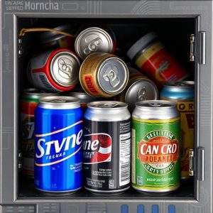 diversion-safescan-safesstash-cans-640x480-88636316.jpeg