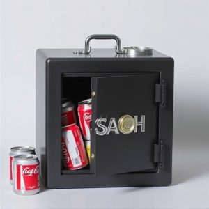 diversion-safescan-safesstash-cans-640x480-88839598.jpeg