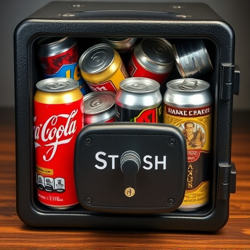 diversion-safescan-safesstash-cans-640x480-88852904.jpeg