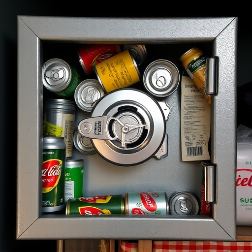 diversion-safescan-safesstash-cans-640x480-88868569.jpeg