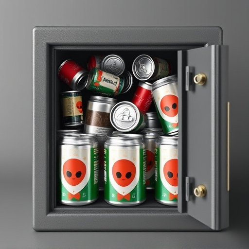 diversion-safescan-safesstash-cans-640x480-8893280.jpeg