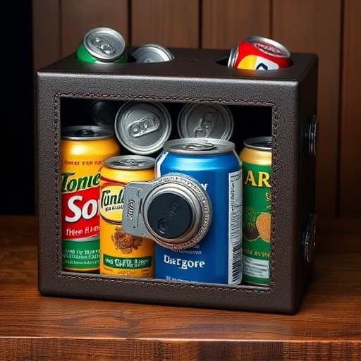 diversion-safescan-safesstash-cans-640x480-8894276.jpeg
