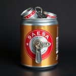 Secret Compartment Wall Clock Safes: Discreet Storage Solutions Unveiled