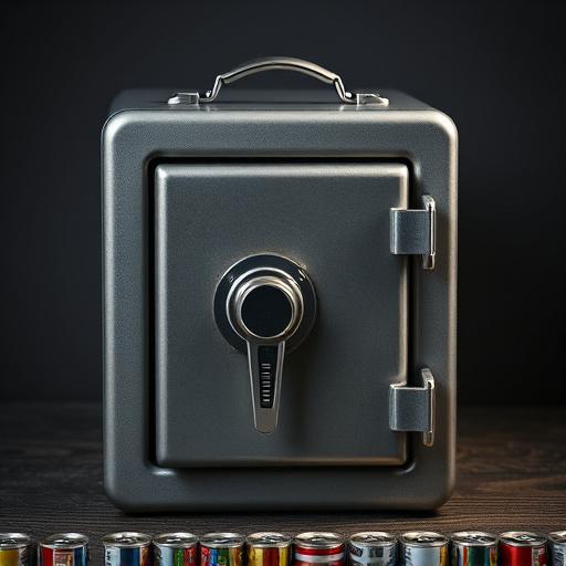 diversion-safescan-safesstash-cans-640x480-89230617.jpeg