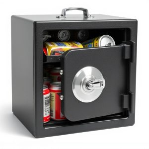 diversion-safescan-safesstash-cans-640x480-89470317.jpeg