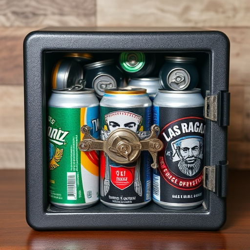 diversion-safescan-safesstash-cans-640x480-89591901.jpeg