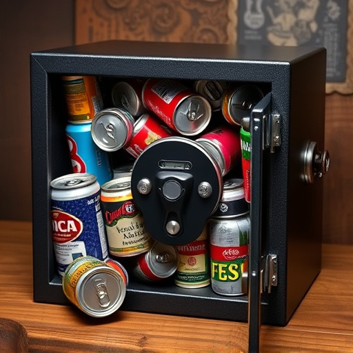 diversion-safescan-safesstash-cans-640x480-89846977.jpeg