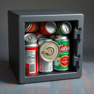 diversion-safescan-safesstash-cans-640x480-90022606.jpeg