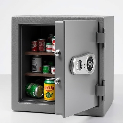 diversion-safescan-safesstash-cans-640x480-90098803.jpeg