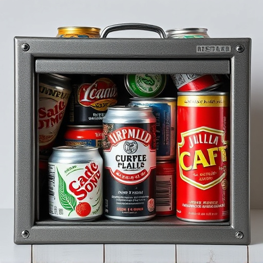 diversion-safescan-safesstash-cans-640x480-90252710.jpeg