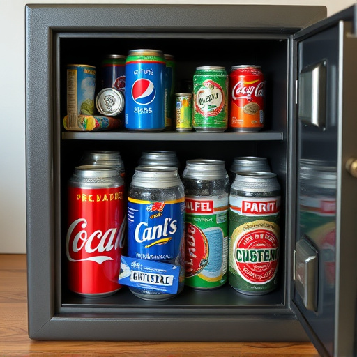 diversion-safescan-safesstash-cans-640x480-90451934.jpeg