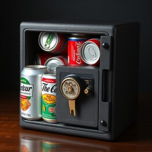 diversion-safescan-safesstash-cans-640x480-9051776.jpeg