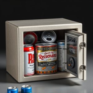 diversion-safescan-safesstash-cans-640x480-90838795.jpeg