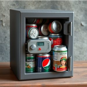 diversion-safescan-safesstash-cans-640x480-9085026.jpeg