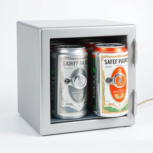 diversion-safescan-safesstash-cans-640x480-90981830.jpeg