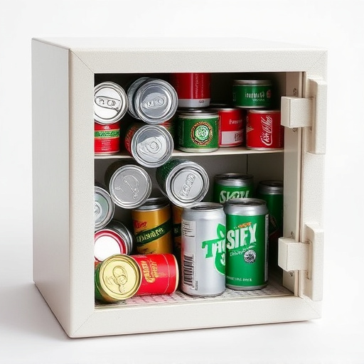diversion-safescan-safesstash-cans-640x480-91009643.jpeg