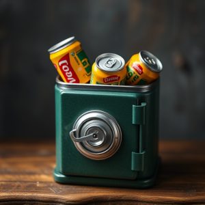 diversion-safescan-safesstash-cans-640x480-91020345.jpeg