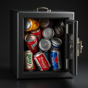 diversion-safescan-safesstash-cans-640x480-91267525.jpeg