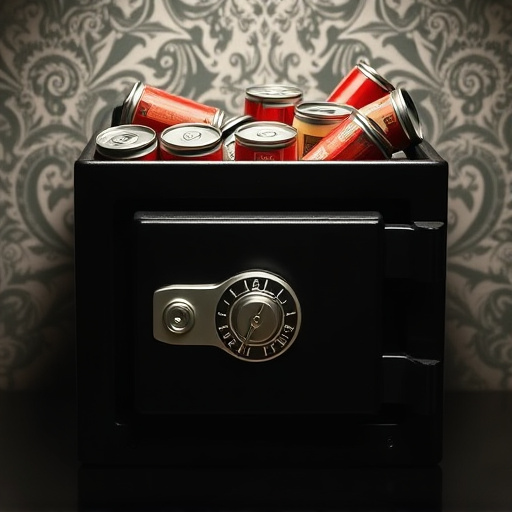 diversion-safescan-safesstash-cans-640x480-91375370.jpeg