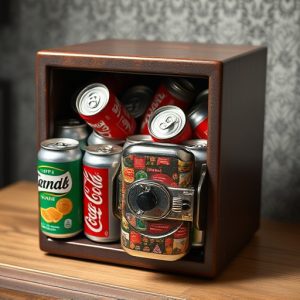 diversion-safescan-safesstash-cans-640x480-91400225.jpeg