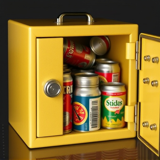 diversion-safescan-safesstash-cans-640x480-91805719.jpeg