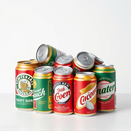 diversion-safescan-safesstash-cans-640x480-91885879.jpeg