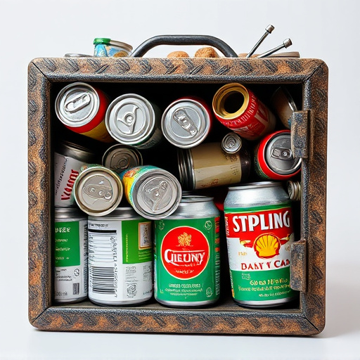 diversion-safescan-safesstash-cans-640x480-9212703.jpeg