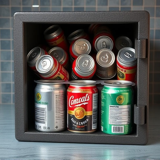 diversion-safescan-safesstash-cans-640x480-9219680.jpeg