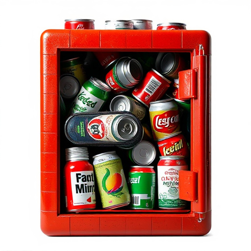 diversion-safescan-safesstash-cans-640x480-92235381.jpeg