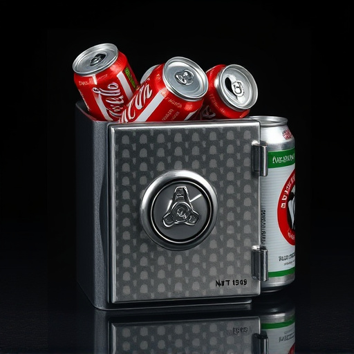 diversion-safescan-safesstash-cans-640x480-92291257.jpeg