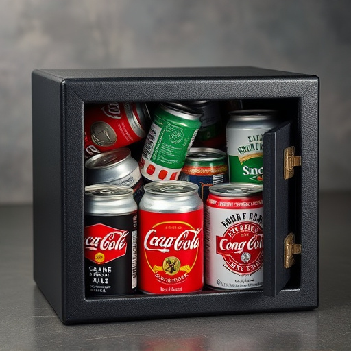 diversion-safescan-safesstash-cans-640x480-92334296.jpeg