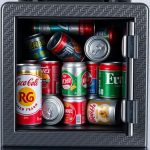 Mastering Covert Storage: Hiding Your Secrets in a Soda Bottle