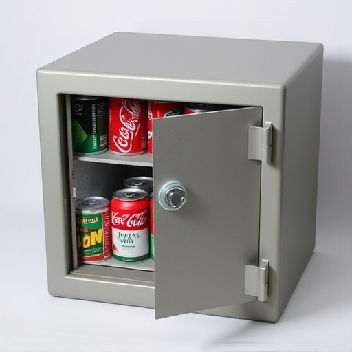 diversion-safescan-safesstash-cans-640x480-92713304.jpeg