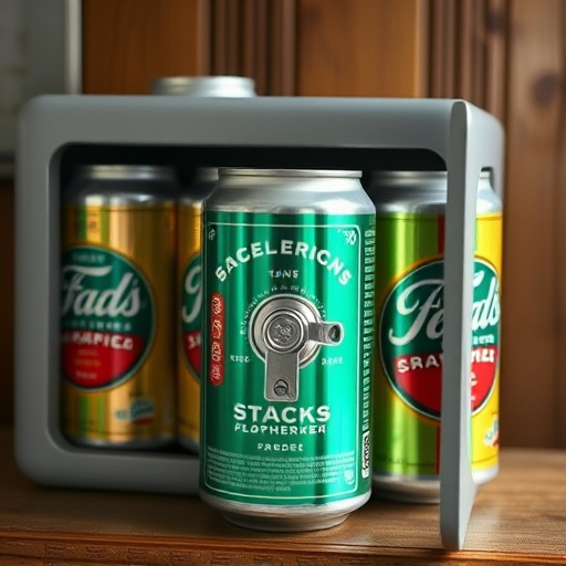 diversion-safescan-safesstash-cans-640x480-92718304.jpeg